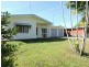 22 Purbeck Place, Edge Hill QLD 4870