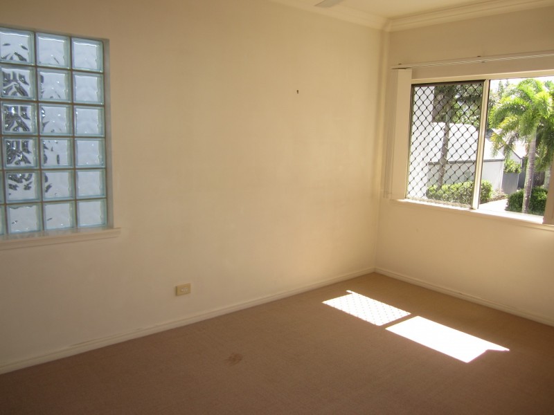 5/184 Gatton Street, Manunda QLD 4870