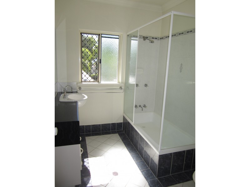 5/184 Gatton Street, Manunda QLD 4870