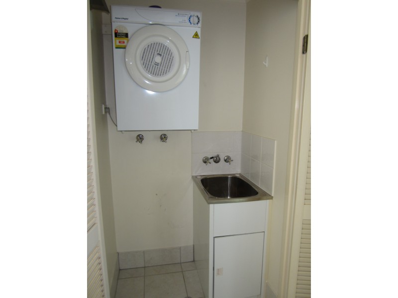 5/184 Gatton Street, Manunda QLD 4870