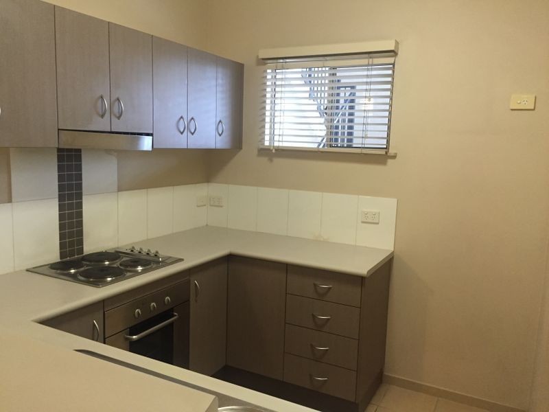 309/2-8 Centenary Close, Manoora QLD 4870