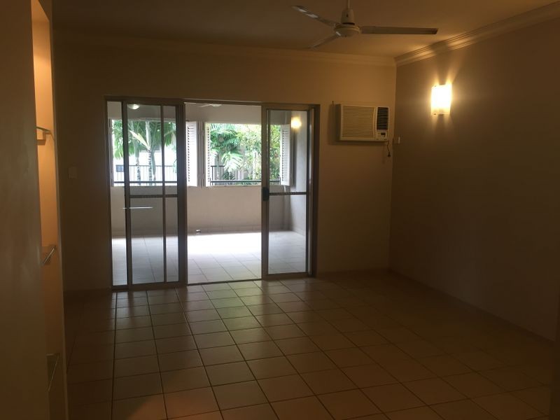 309/2-8 Centenary Close, Manoora QLD 4870