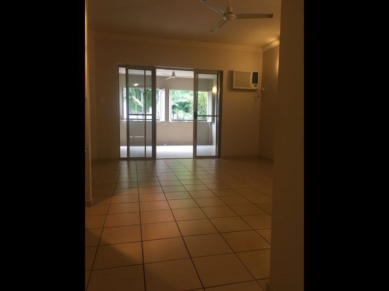 309/2-8 Centenary Close, Manoora QLD 4870