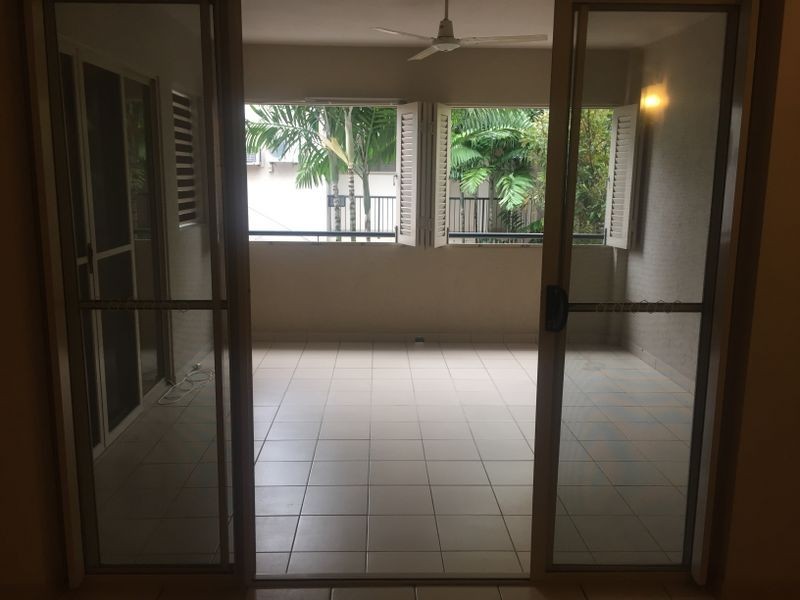 309/2-8 Centenary Close, Manoora QLD 4870