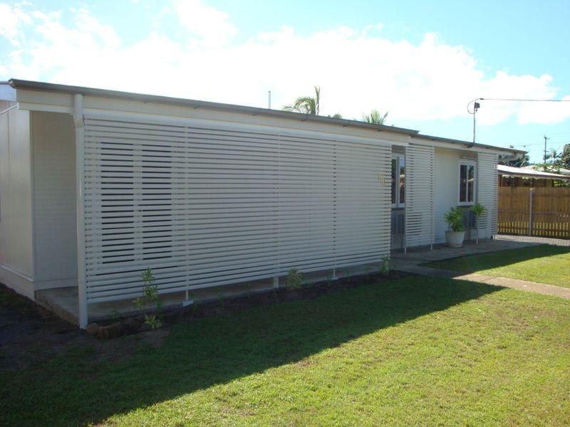 68 Birch Street, Manunda QLD 4870