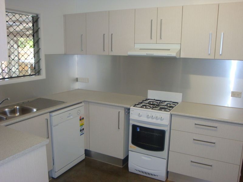 68 Birch Street, Manunda QLD 4870