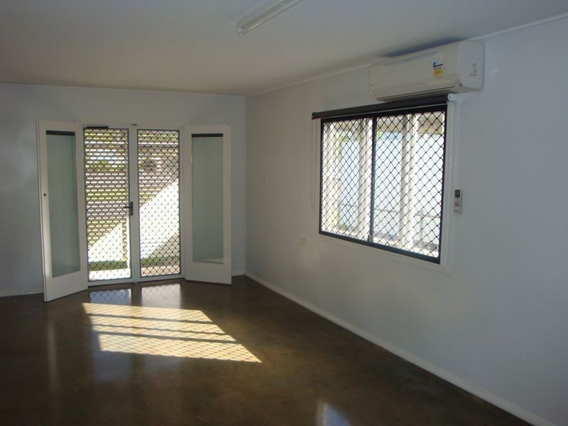 68 Birch Street, Manunda QLD 4870