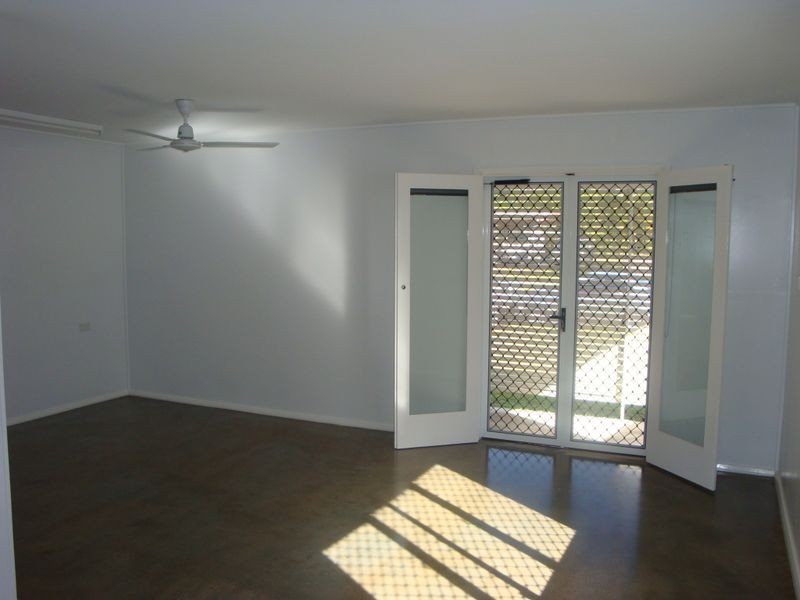 68 Birch Street, Manunda QLD 4870