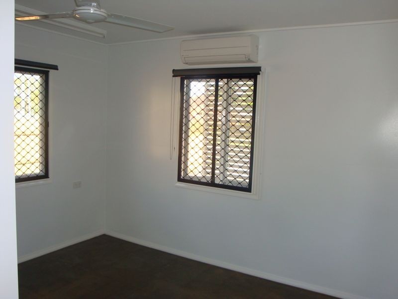 68 Birch Street, Manunda QLD 4870