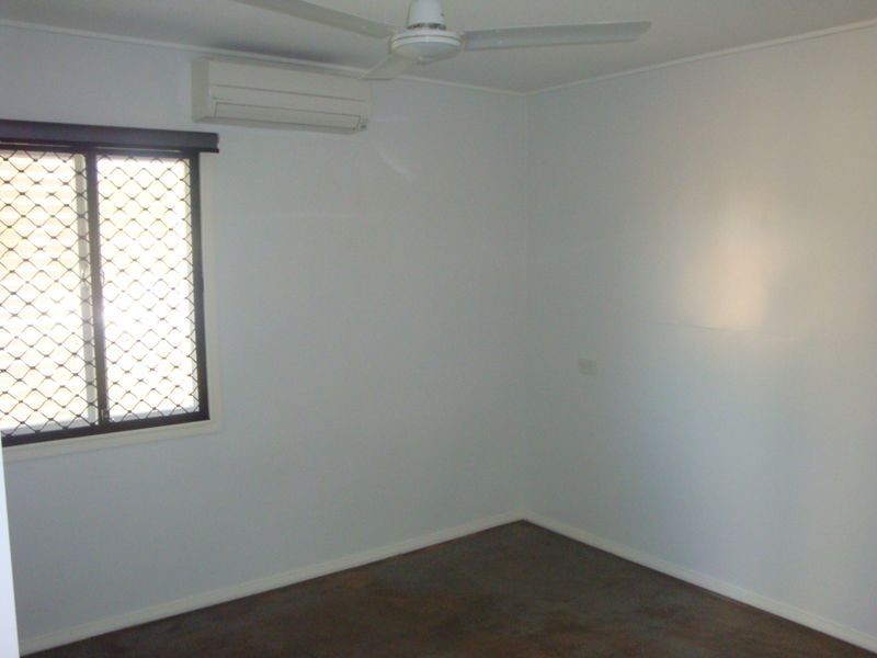 68 Birch Street, Manunda QLD 4870