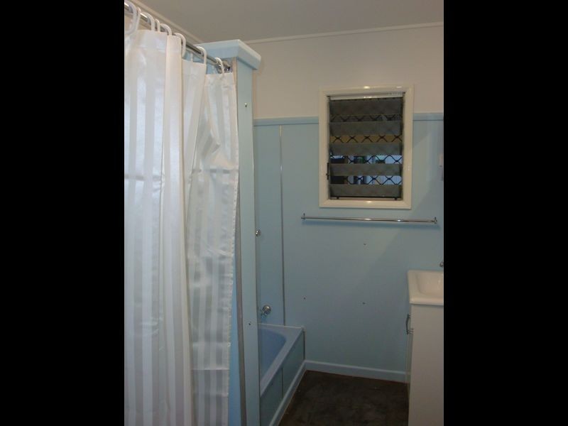 68 Birch Street, Manunda QLD 4870