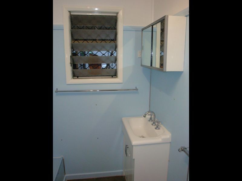 68 Birch Street, Manunda QLD 4870