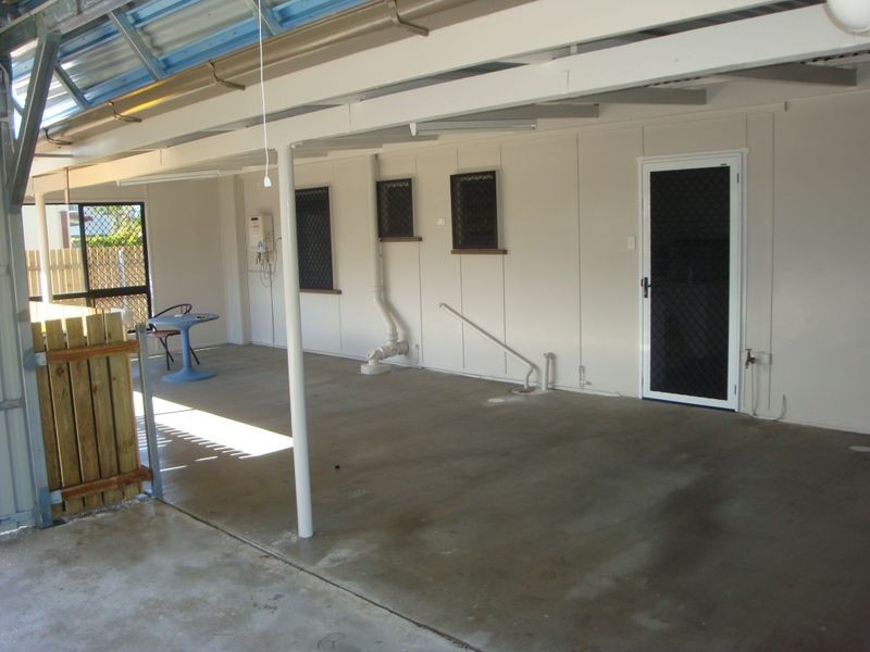 68 Birch Street, Manunda QLD 4870