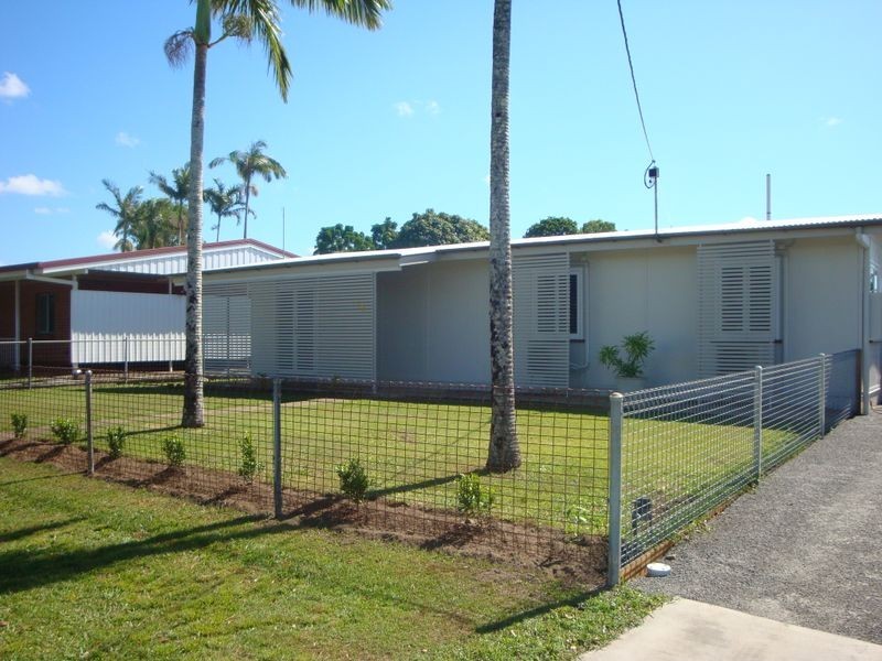 68 Birch Street, Manunda QLD 4870