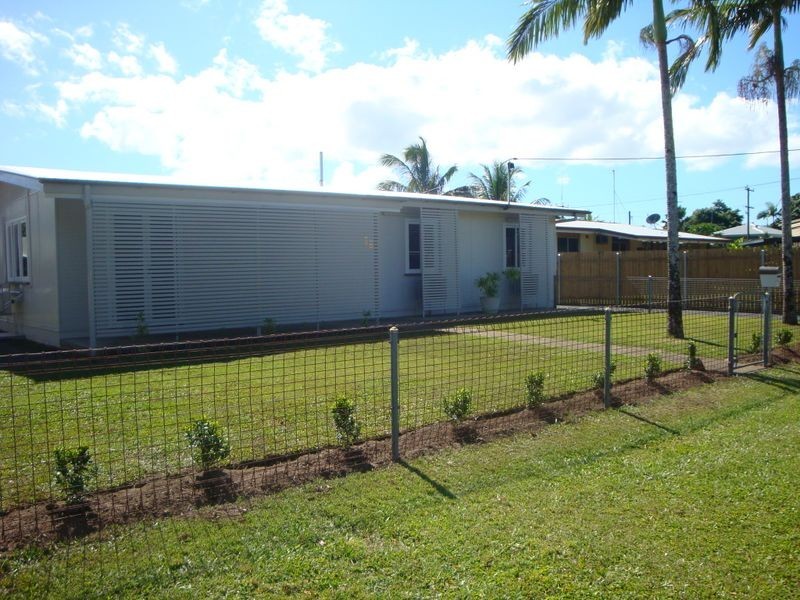 68 Birch Street, Manunda QLD 4870