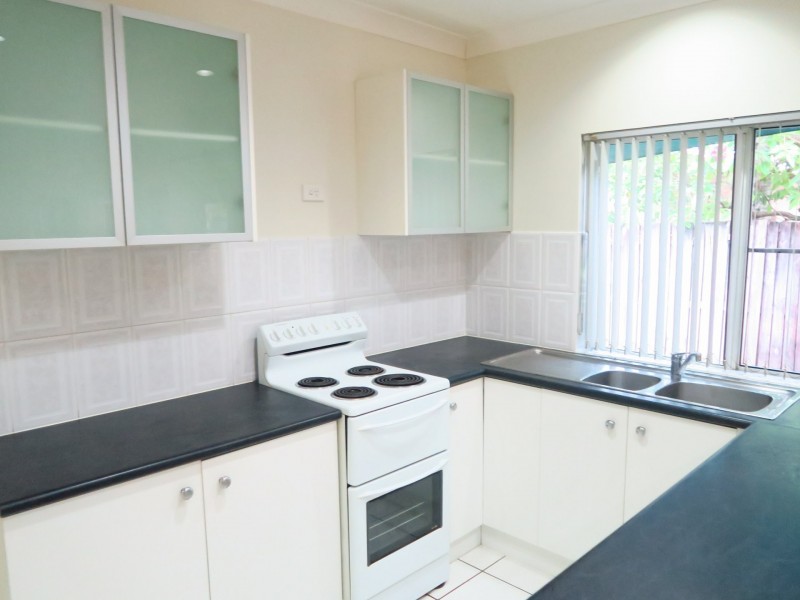 5 Molloy Close, Smithfield QLD 4878