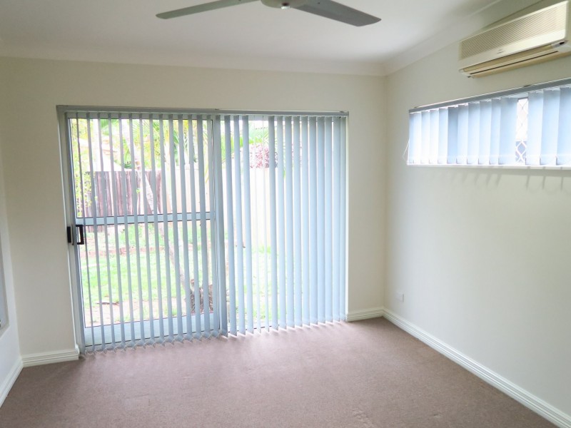 5 Molloy Close, Smithfield QLD 4878