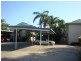 7/16 Robert Road, Bentley Park QLD 4869