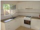 7/16 Robert Road, Bentley Park QLD 4869