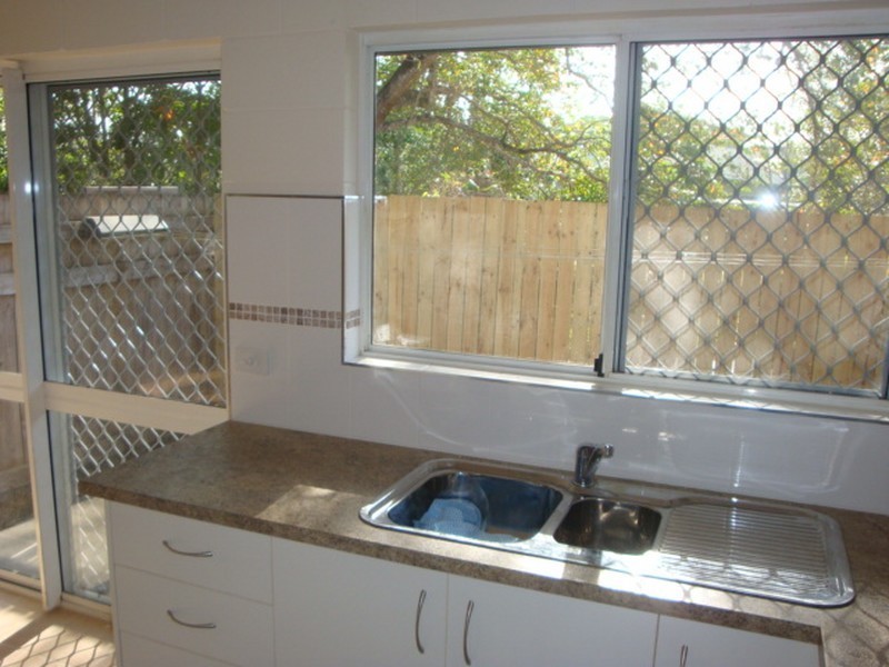 7/16 Robert Road, Bentley Park QLD 4869