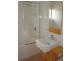 7/16 Robert Road, Bentley Park QLD 4869