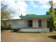 Lot 1 Captain Cook Highway, Smithfield QLD 4878