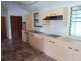 Lot 1 Captain Cook Highway, Smithfield QLD 4878
