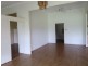 Lot 1 Captain Cook Highway, Smithfield QLD 4878