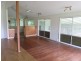 Lot 1 Captain Cook Highway, Smithfield QLD 4878