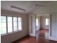 Lot 1 Captain Cook Highway, Smithfield QLD 4878