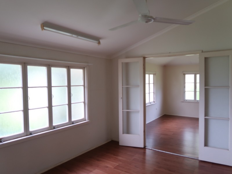 Lot 1 Captain Cook Highway, Smithfield QLD 4878