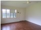 Lot 1 Captain Cook Highway, Smithfield QLD 4878