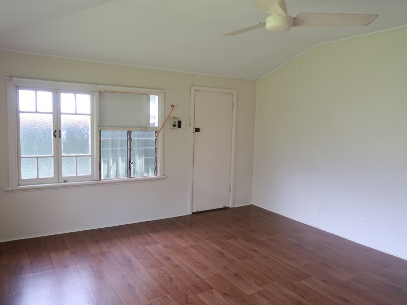 Lot 1 Captain Cook Highway, Smithfield QLD 4878
