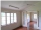 Lot 1 Captain Cook Highway, Smithfield QLD 4878