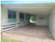 Lot 1 Captain Cook Highway, Smithfield QLD 4878