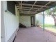 Lot 1 Captain Cook Highway, Smithfield QLD 4878