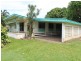 Lot 1 Captain Cook Highway, Smithfield QLD 4878