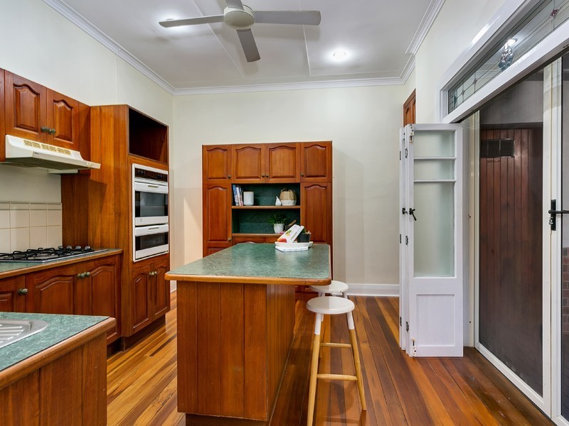26 Dalrymple Street, Edge Hill QLD 4870