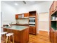 26 Dalrymple Street, Edge Hill QLD 4870