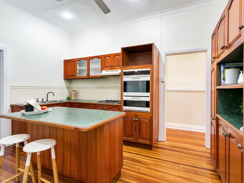 26 Dalrymple Street, Edge Hill QLD 4870