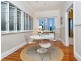 26 Dalrymple Street, Edge Hill QLD 4870