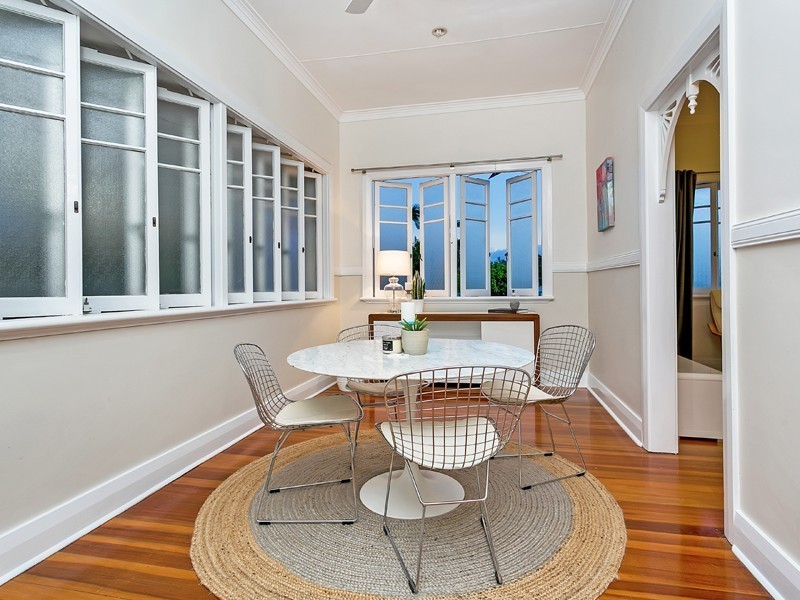 26 Dalrymple Street, Edge Hill QLD 4870