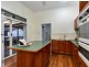 26 Dalrymple Street, Edge Hill QLD 4870