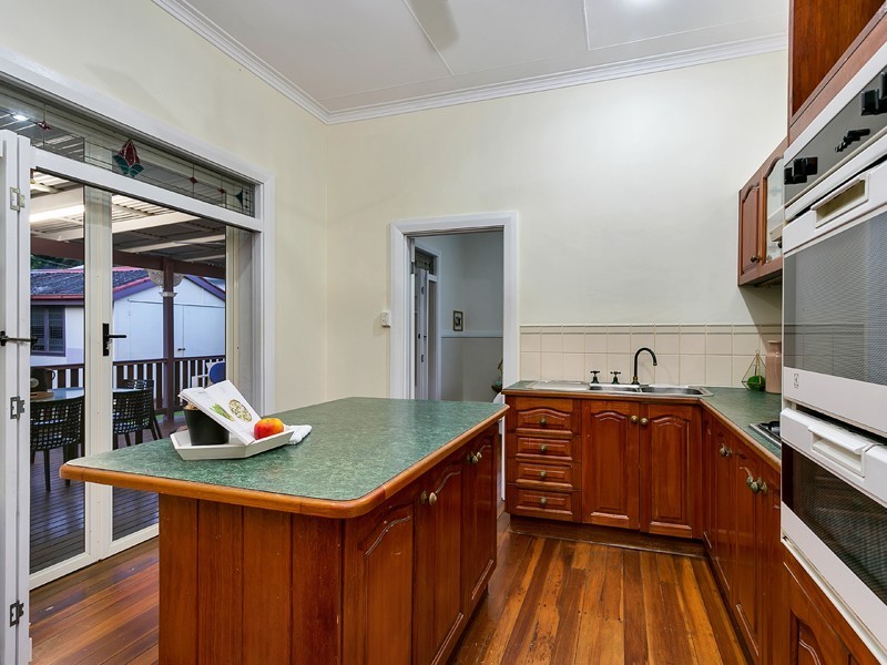26 Dalrymple Street, Edge Hill QLD 4870