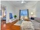 26 Dalrymple Street, Edge Hill QLD 4870