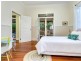 26 Dalrymple Street, Edge Hill QLD 4870