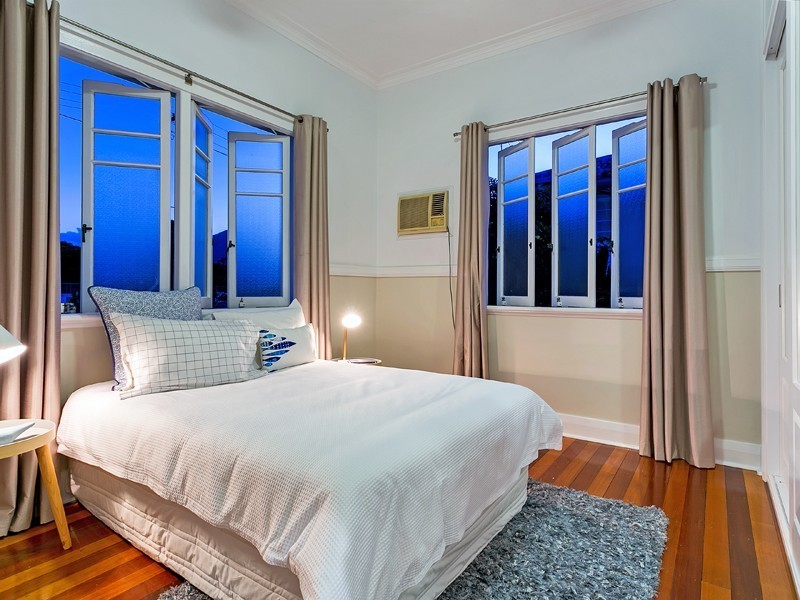 26 Dalrymple Street, Edge Hill QLD 4870