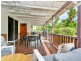 26 Dalrymple Street, Edge Hill QLD 4870
