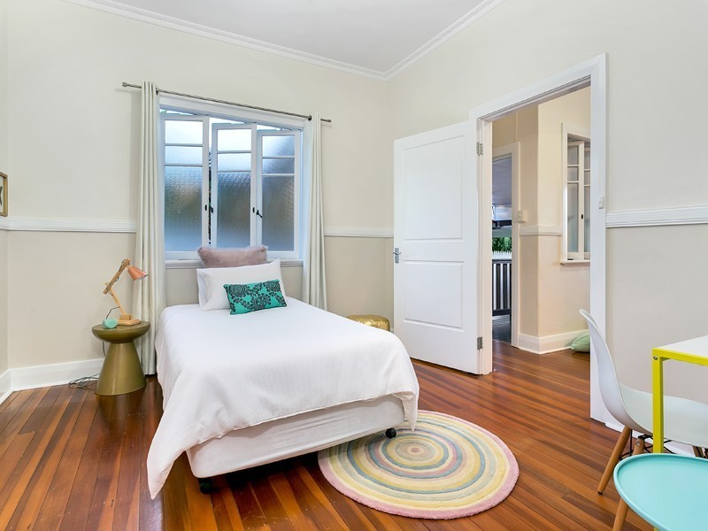 26 Dalrymple Street, Edge Hill QLD 4870