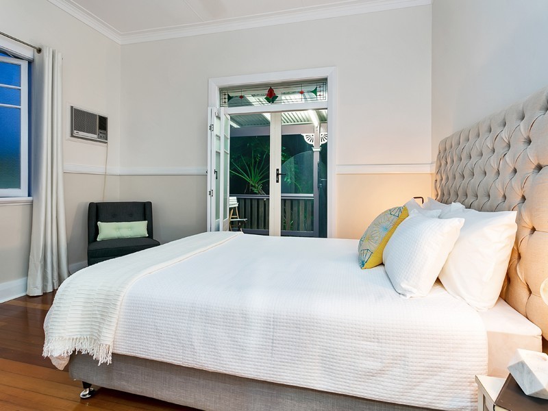 26 Dalrymple Street, Edge Hill QLD 4870